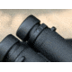 Nikon M7 10 x 30 Roof Prism Binoculars, Black, 16764