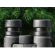 Nikon M7 10 x 30 Roof Prism Binoculars, Black, 16764