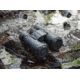 Nikon M7 10 x 30 Roof Prism Binoculars, Black, 16764