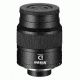 nikon mep-20-60 fieldscope eyepiece for monarch, black 16109
