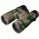 Nikon 12x42 TeamRealtree Monarch Binoculars 7526