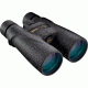 Nikon Monarch 5 20x56 Binocular 7583
