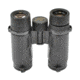 Nikon Monarch HG 8x30 Binocular, Black, 16575