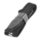 Nikon Monarch HG 8x30 Binocular, Black, 16575