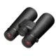 Nikon Monarch M5 12x50mm Porro Prism Binoculars, Black, Full Size, 16846