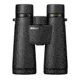 Nikon Monarch M5 12x50mm Porro Prism Binoculars, Black, Full Size, 16846