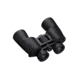 Nikon Action Binocular 10X42mm Porro Prism Binocular