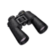 Nikon Action Binocular 10X50mm Porro Prism Binocular
