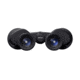 Nikon Action Binocular 10X50mm Porro Prism Binocular