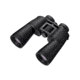 Nikon Action Binocular 12X50mm Porro Prism Binocular