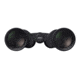 Nikon Action Binocular 16X50mm Porro Prism Binocular