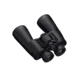 Nikon Action Binocular 16X50mm Porro Prism Binocular