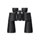 Nikon Action Binocular 7X50mm Porro Prism Binocular