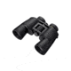 Nikon Action Binocular 8X42mm Porro Prism Binocular