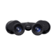 Nikon Action Binocular 8X42mm Porro Prism Binocular