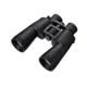 Nikon Action Zoom Binocular 10-22X50mm Porro Prism Binocular