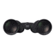 Nikon Action Zoom Binocular 10-22X50mm Porro Prism Binocular