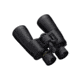 Nikon Action Zoom Binocular 10-22X50mm Porro Prism Binocular