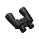 Nikon Action Zoom Binocular 10-22X50mm Porro Prism Binocular