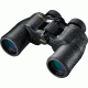 Nikon ACULON 10X42 (A211) 8246