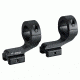 Nikon P-Series Scope Mount w/ Rings 826