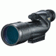 Nikon Prostaff 5 16-48x60mm Straight Waterproof Spotting Scope, Black 6976 