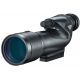 Nikon Prostaff 5 16-48x60mm Straight Waterproof Spotting Scope, Black 6976
