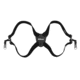 Nikon ProStaff Bino Harness, Color Nikon ProStaff Bino Harness - Black 6121
