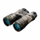 Nikon PROSTAFF Binocular Harness, TrueTimber KANATI, 16702