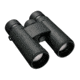 USED Nikon PROSTAFF P3 10X42mm Binocular, Roof Prism, Black, 16777, EDEMO1, Used, Condition Like New, Inspect and Rebox