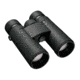 Nikon PROSTAFF P3 8X42mm Binocular, Roof Prism, Black, 16776