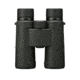 Nikon PROSTAFF P3 8X42mm Binocular, Roof Prism, Black, 16776