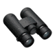 Nikon PROSTAFF P3 8X42mm Binocular, Roof Prism, Black, 16776