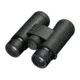 Nikon PROSTAFF P3 8X42mm Binocular, Roof Prism, Black, 16776