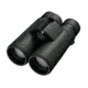Nikon PROSTAFF P3 8X42mm Binocular, Roof Prism, Black, 16776