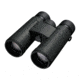 Nikon PROSTAFF P3 8X42mm Binocular, Roof Prism, Black, 16776
