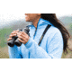 Nikon PROSTAFF P3 8X42mm Binocular, Roof Prism, Black, 16776