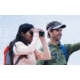 Nikon PROSTAFF P3 8X42mm Binocular, Roof Prism, Black, 16776