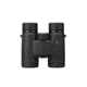 Nikon PROSTAFF P7 10x30mm Binocular, Roof Prism, Black, 16771