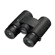 Nikon PROSTAFF P7 10x30mm Binocular, Roof Prism, Black, 16771