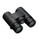 Nikon PROSTAFF P7 10x30mm Binocular, Roof Prism, Black, 16771