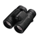 Nikon PROSTAFF P7 10x30mm Binocular, Roof Prism, Black, 16771