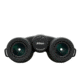 Nikon PROSTAFF P7 10x30mm Binocular, Roof Prism, Black, 16771