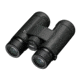 Nikon PROSTAFF P7 10x42mm Binocular, Roof Prism, Black, 16773