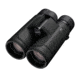 Nikon PROSTAFF P7 10x42mm Binocular, Roof Prism, Black, 16773