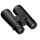 Nikon Prostaff P7 12x50mm Porro Prism Binoculars, Black, Full Size, 16848