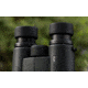 Nikon PROSTAFF P7 8x42mm Binocular, Roof Prism, Black, 16772