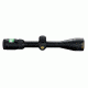 Nikon 6734 ProStaff Rifle Scope - profile view