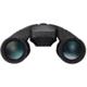 Nikon STABILIZED 10x25mm S Roof Prism Binoculars, Black, 16782