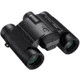 Nikon STABILIZED 10x25mm S Roof Prism Binoculars, Black, 16782